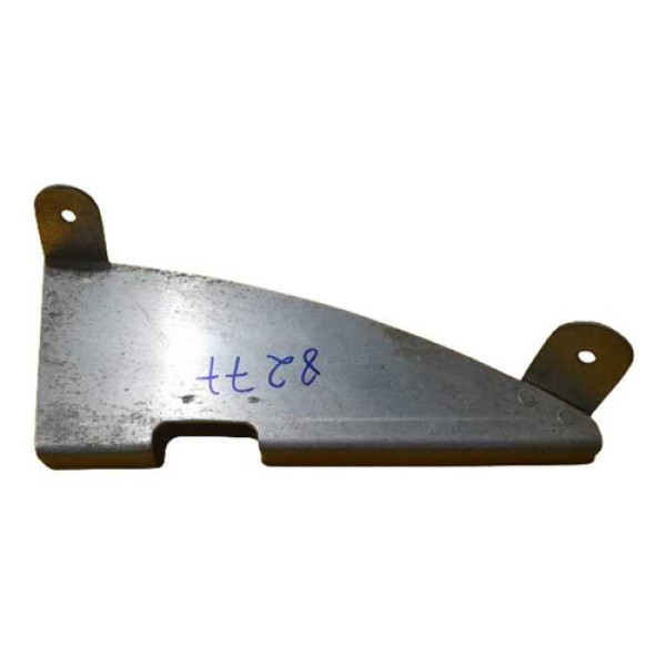 Suporte Espelho Diplomata Nielson 0130772if