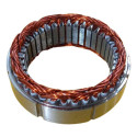 Estator Arielo 55a 14v  Ma-202389 Dr 94632539