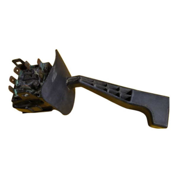  Chave De Seta Kadette Ipanema D20 Bonanza Gm 52274902