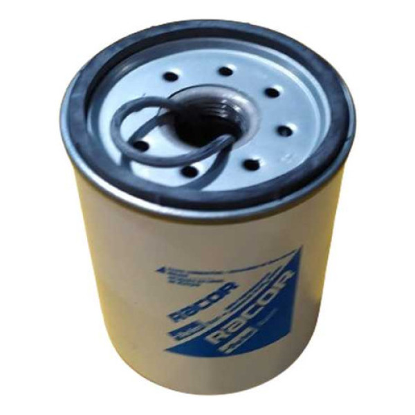 Filtro Diesel Of1620 Parker R-26 A-50