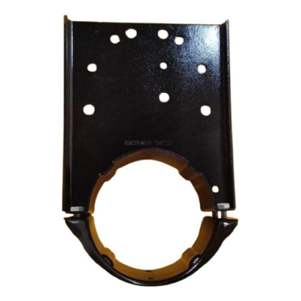 Suporte Cardan Da Scania 