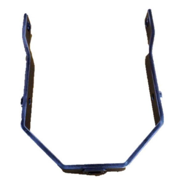 Garfo Engate Mudanca 3/4 Cambio Zf 6s1010 0501217828