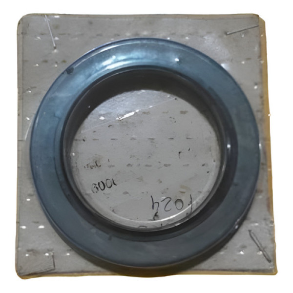 Vedador Oleo Traseiro Agrale