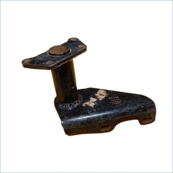 Suporte Eixo S International 9800 Traseiro