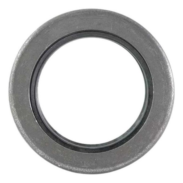 Retentor Pinhao Diferencial Vw Ford