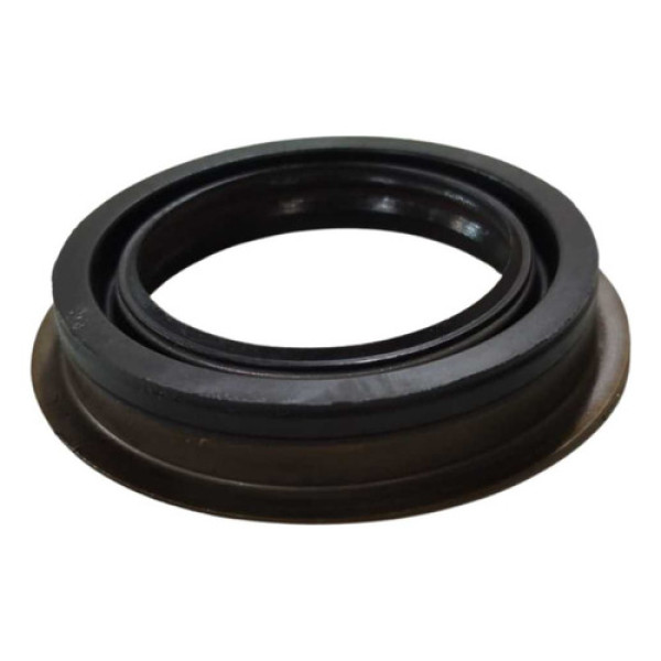 Retentor Pinhao Diferencial Gm S10 26064029 