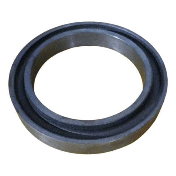 Pista Retentor Cubo T Scania T R114 124 194 1461757 (usado)