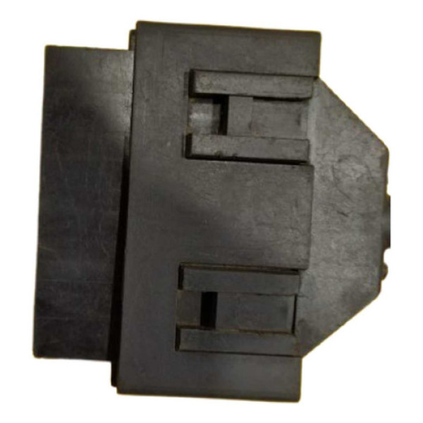 Caixa Fusivel Vectra  Pa66-gf13