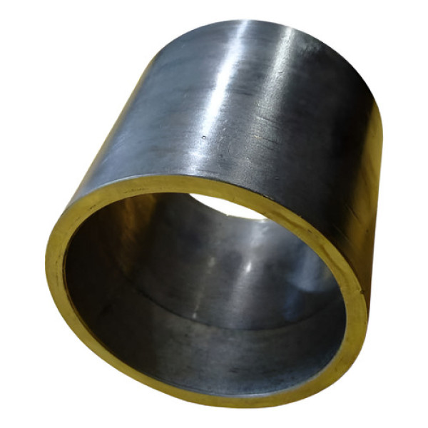 Bucha Espaçadora Rolamento Pinhão Mb 1938  80x69x74,5 Mm 