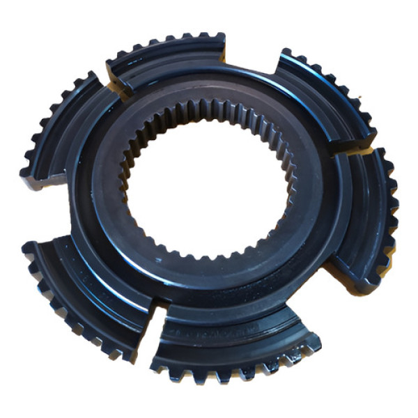 Cubo Sincronizado 1ª/2ª Câmbio G60/85  - 6942620235