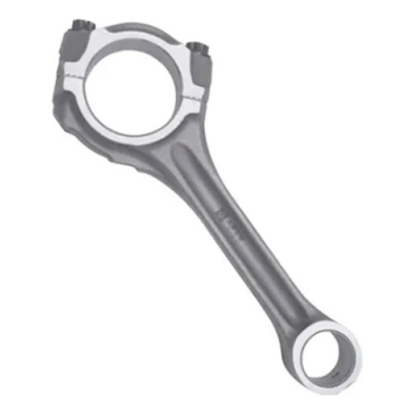 Biela Motor Trapezoidal Om366la Usada