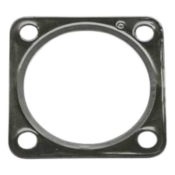 Junta Freio Motor 85mm (cod Original: Tgg253135)