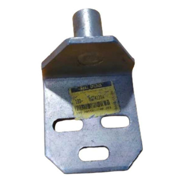 Eixo Pivo Da Porta Do Torino Inferior