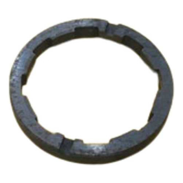 Calço Entalhado Da Caixa Mb Of 1113 G3/60 7,7mm