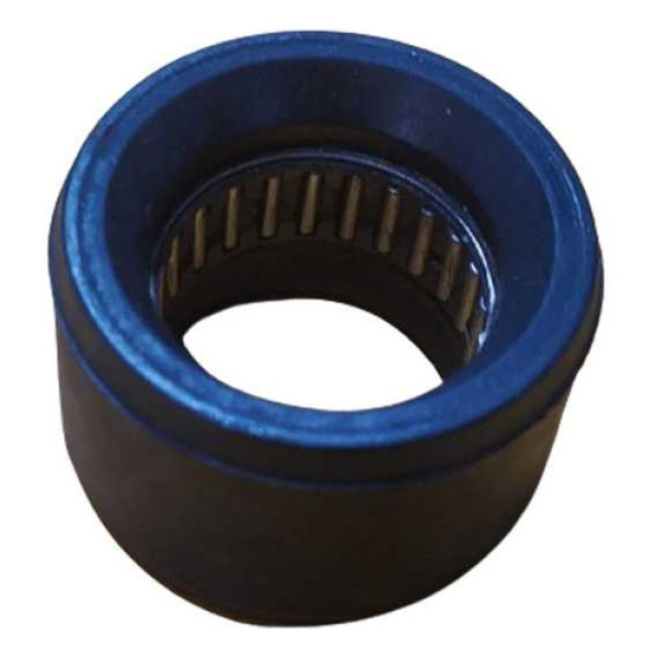 Rolamento Coluna Direcao Of1620 0129818310