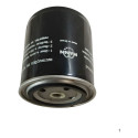 Filtro Arrefecimento Fleetguard Wf2173