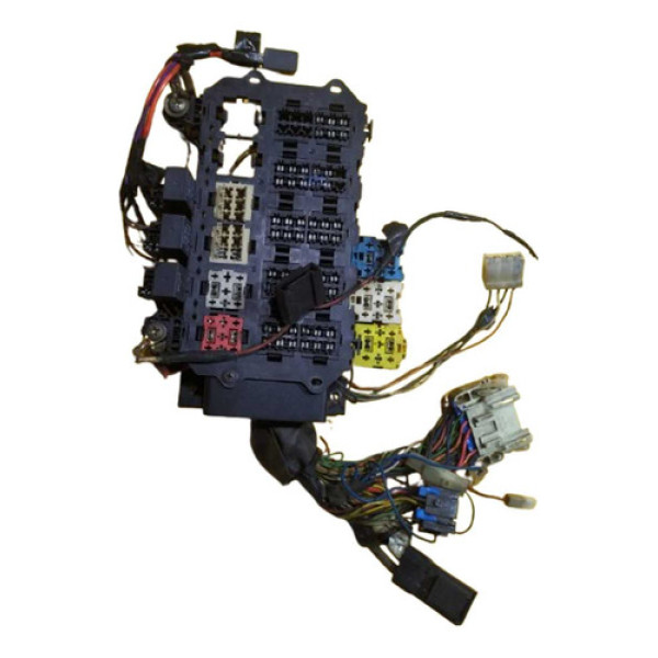 Modulo Painel 1620 Mb