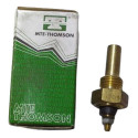 Interruptor Medio Temperatura 12/24v 323005001r