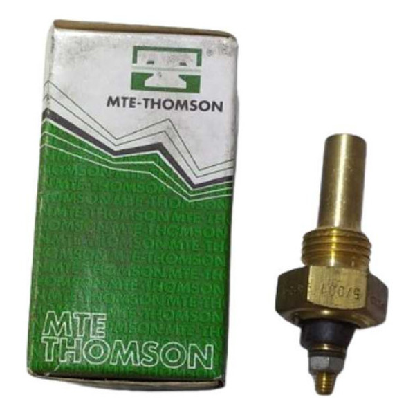 Interruptor Medio Temperatura 12/24v 323005001r
