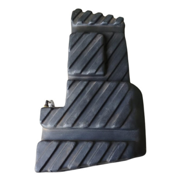Tanque Combustivel Valtra 84219500