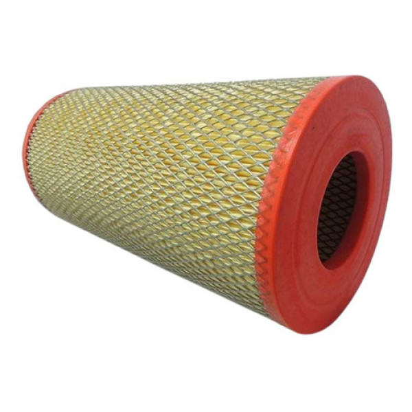 Filtro De Ar Mb 712 914 1417 Eletr Ved P.u Xl2109 -ars9838