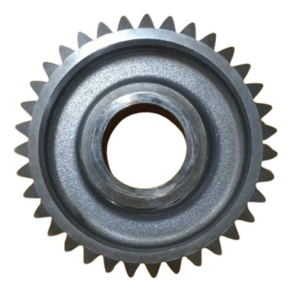 Engrenagem Re  Zf - 1290395023  Original ( Usada)