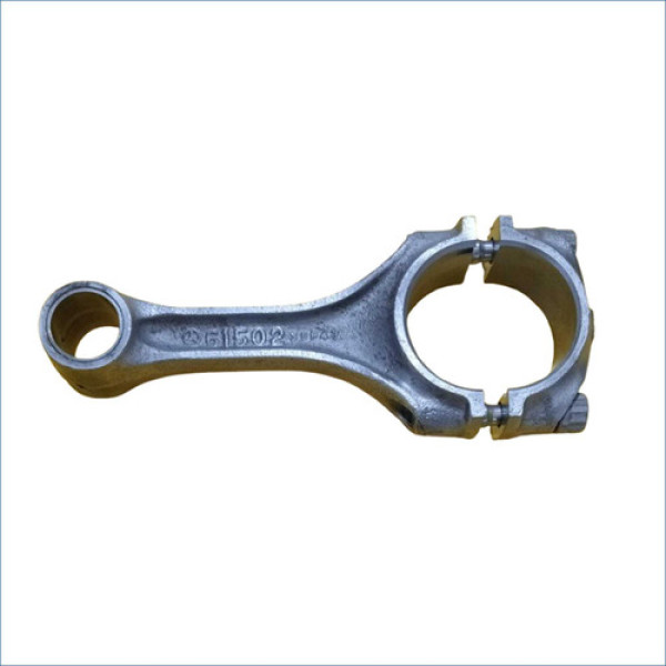 Biela Mercedes 61502