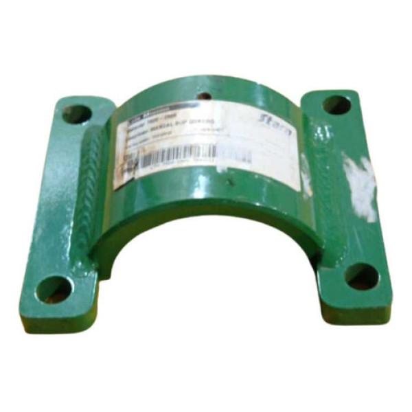 Mancal Superior Quadro Stara 7920-2806 