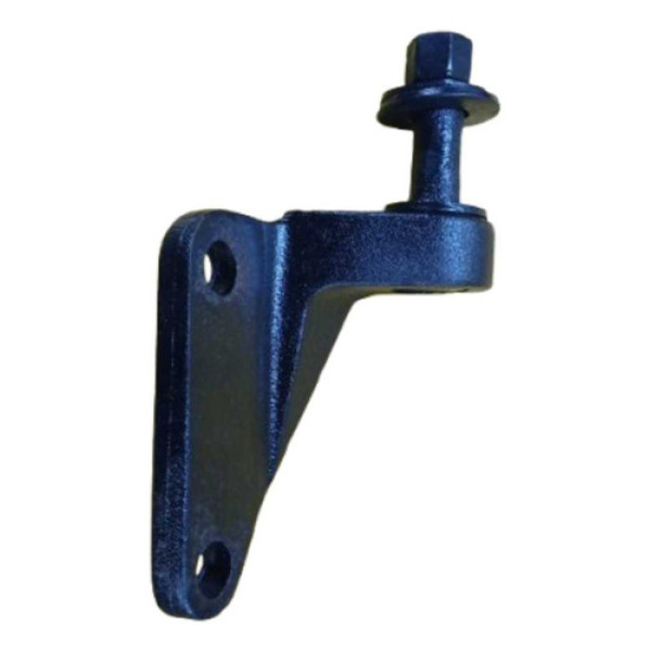 Suporte Amortecedor Dianteiro L/d Caminhão Vw - 413356a