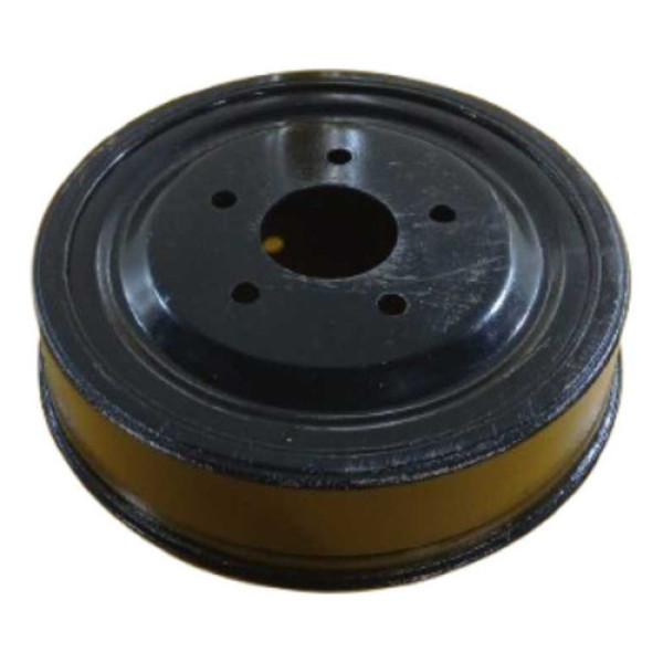 Tambor Freio S10 Blazer 2.2 2.4 4 Cilindros 1997 A 2012