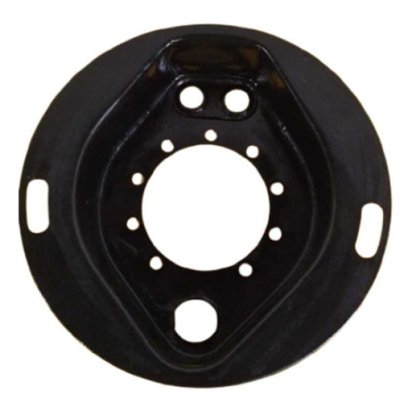 Espelho Roda Traseiro Scania 111/112 240882