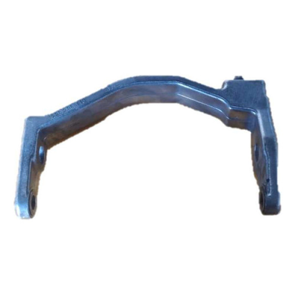 Garfo De Mudança 3°/4° Marcha Zf 1290206113