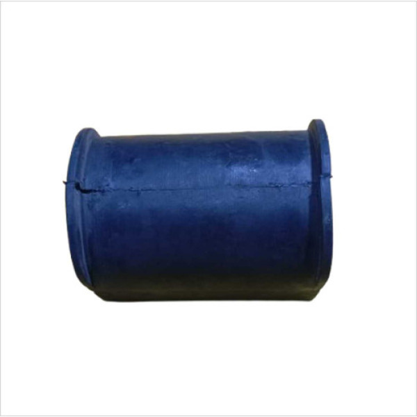 Par De Bucha Isolada Barra Estabi/ Tras Vw 12140h 14150