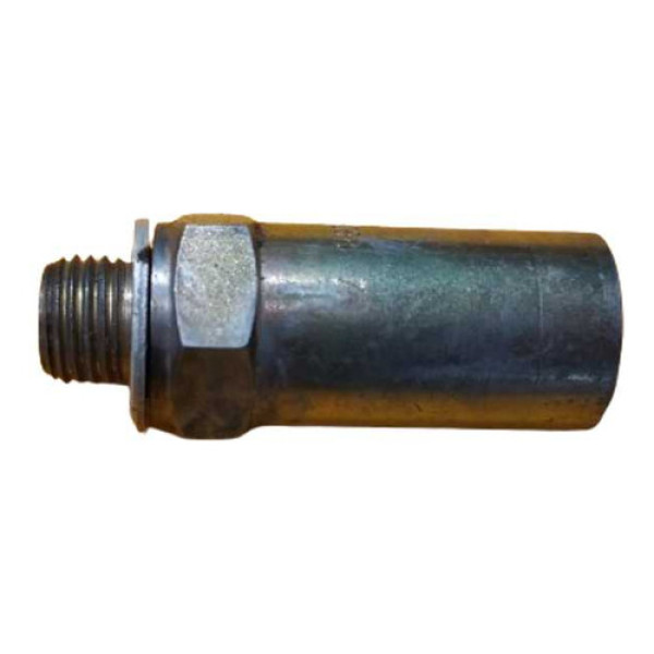 Valvula De Retorno Bomba Mb Om 904/906 9060921210