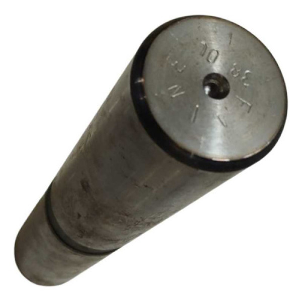 Pino Manga Eixo Mb Freio Ar  38,00 Mm