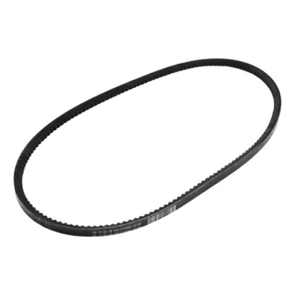 Correia Ac Delco Em V Do Ventilador Onibus 14b06