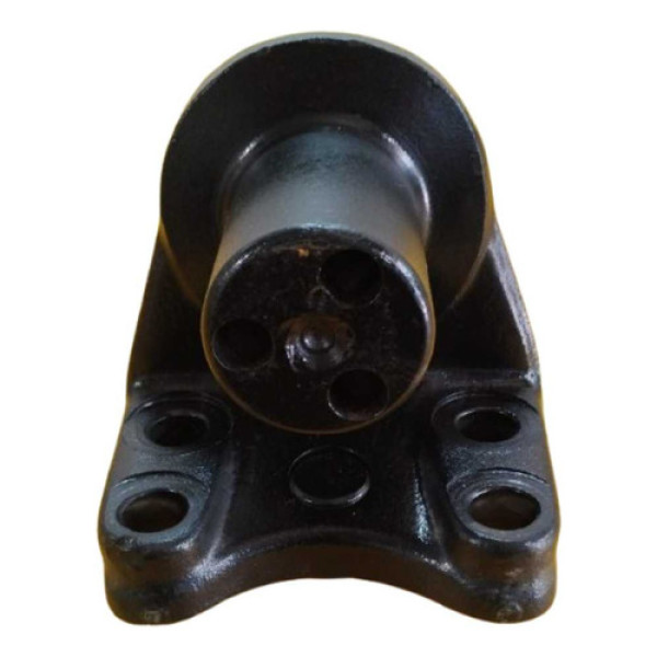 Suporte Tirante Traseiro  Mb O 371  - 3073330114