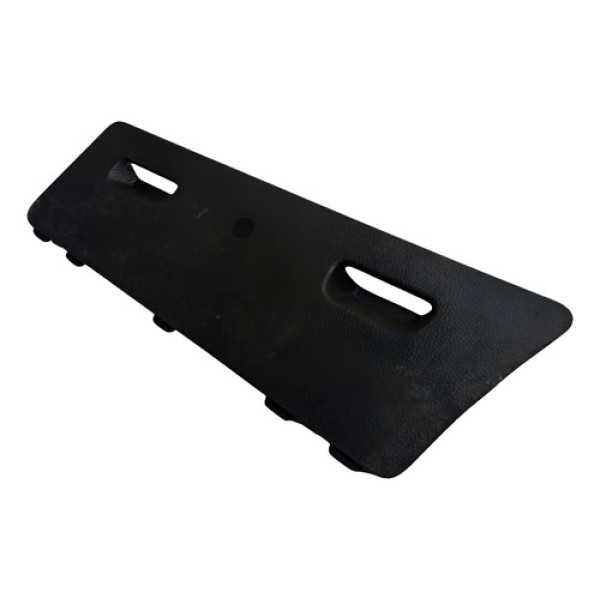 Tampa Direção Direita Ford Transit Mk8 Kk21-v11660-abw