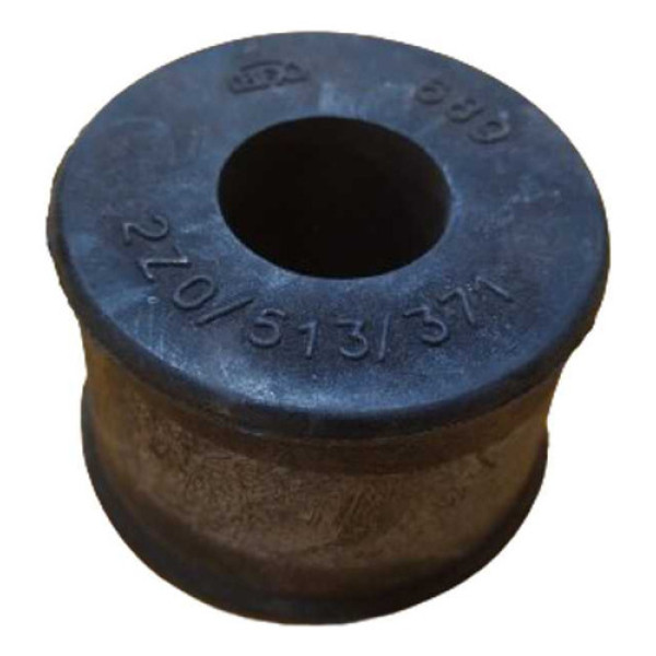 Bucha Amortecedor Traseiro Volks Titan 18310 2z0513371