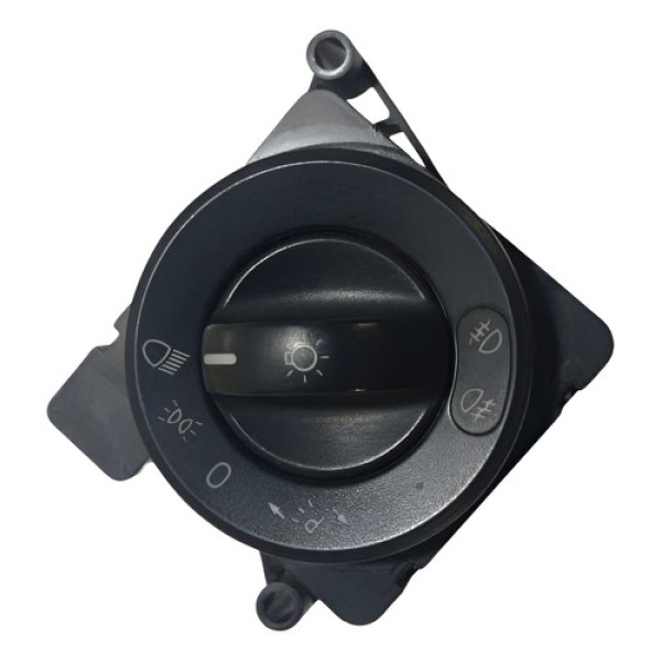 Chave Interruptor Farol Mercedes Sprinter A9065450704 