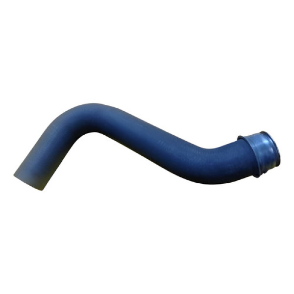 Mangueira Superior Radiador Sprinter 415 515  A 9065012982