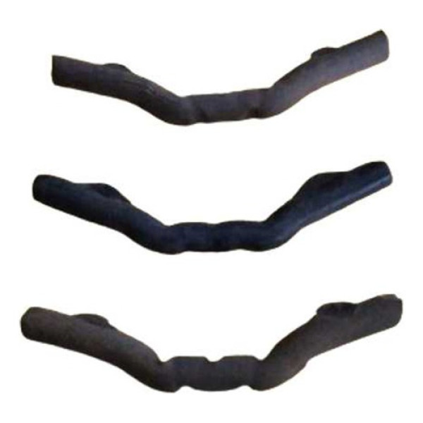 Pino Da Manga De Eixo Do Vw 8-140