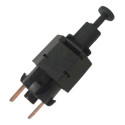 Interruptor Luz Pedal Freio Astra 1999 A 2011 90059582 