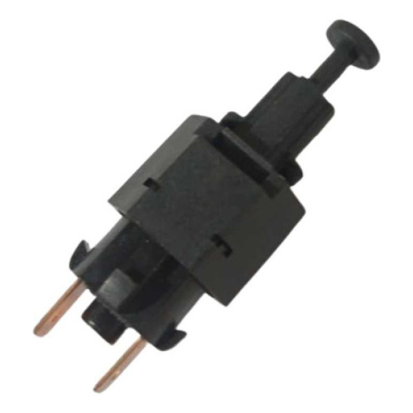 Interruptor Luz Pedal Freio Astra 1999 A 2011 90059582 