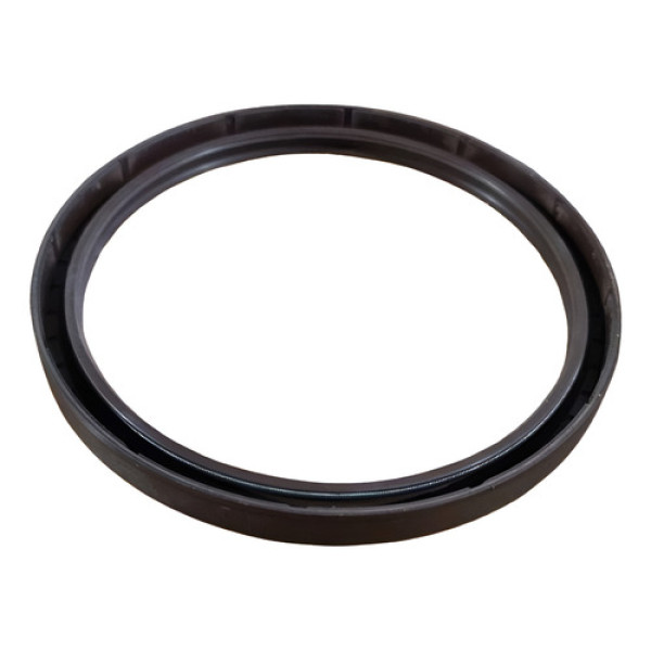 469336 Retentor Traseiro Virabrequim Volvo N Nl Edc