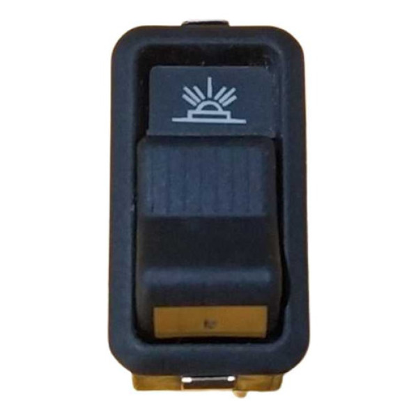 Botão Interruptor Luz Interna Busscar