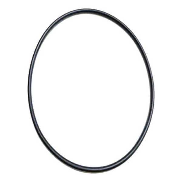 Anel O´ring Mancal De Vedação Irrigabrasil 12570800012