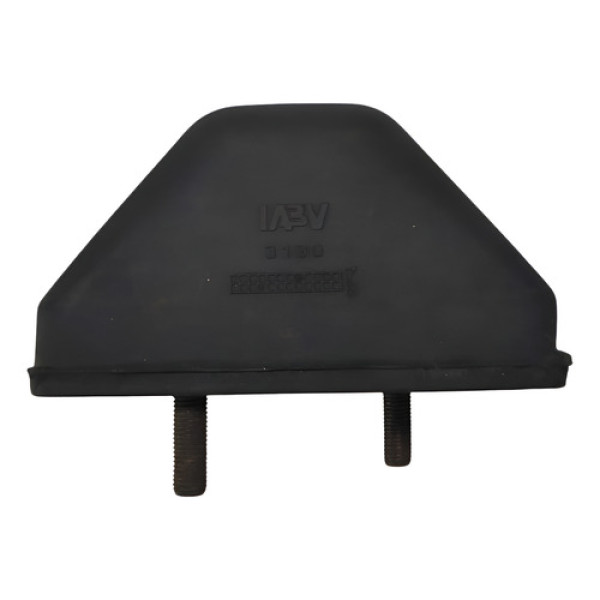 Batente Mola Mb O500m Of1722 Oh1721 Labv190