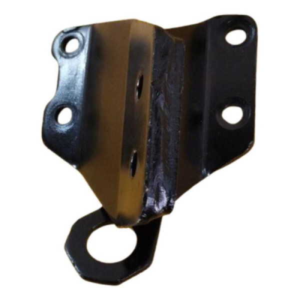 Suporte Tras. Motor Scania T112 T113 R112 R113 Ld 1341434