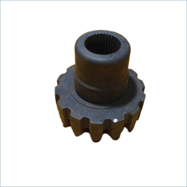 Planetaria Bloqueio Diferencial 160 Ford Cargo S2 149 15